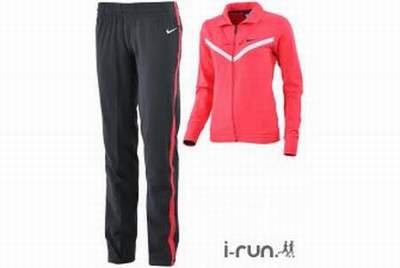 jogging femme nike slim jogging femme nike slim